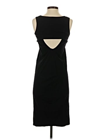 Heartloom Casual Dress (view 2)