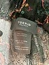 Torrid Paisley Black Casual Pants Size 2X Plus (2) - photo 4