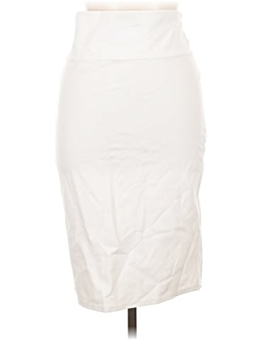 Hybrid & Company Formal Skirt (view 1)