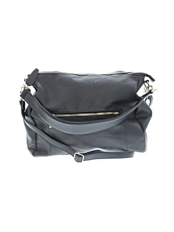 Walmart Crossbody Bag (view 1)