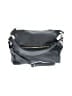 Walmart Black Crossbody Bag One size - photo 1