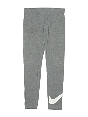 Nike Sweatpants (view 1)