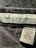 Chico's Black Casual Pants Size Med (1.5) - photo 4