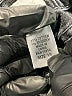 Chico's Black Casual Pants Size Med (1.5) - photo 6