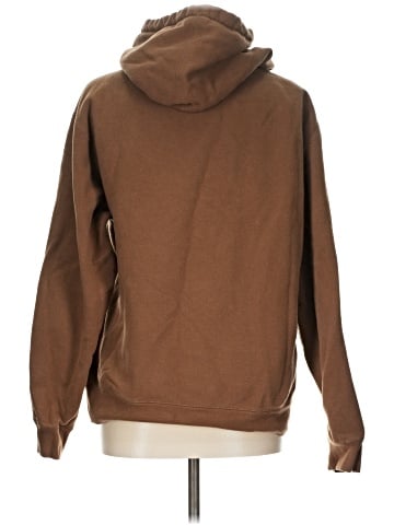 Obey Pullover Hoodie (view 2)
