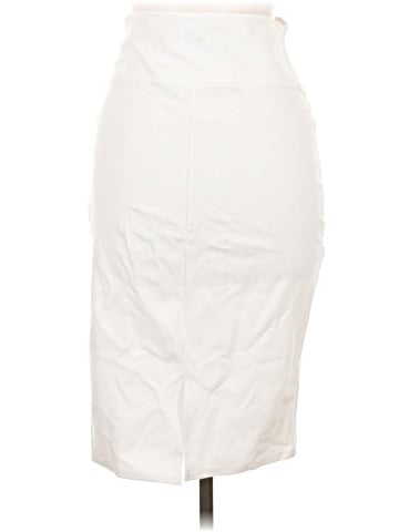 Hybrid & Company Formal Skirt (view 2)