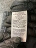 Gap Black Jeggings Size 31 waist - photo 4