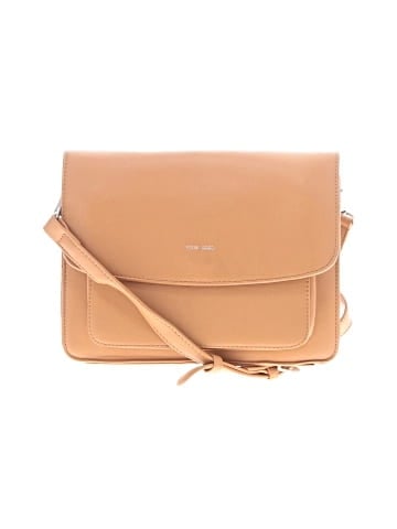 Pixie Mood Crossbody Bag (view 1)