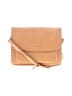 Pixie Mood Tan Crossbody Bag One size - photo 1