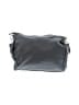 Walmart Black Crossbody Bag One size - photo 3