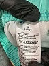 Old Navy 100% Polyester Teal Board Shorts Size 3T - photo 4