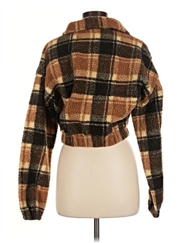 Zaful Jacket (view 2)