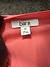 Bar III Pink Tank Top Size 1X - photo 7