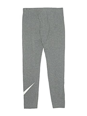 Nike Sweatpants (view 2)