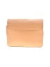 Pixie Mood Tan Crossbody Bag One size - photo 3
