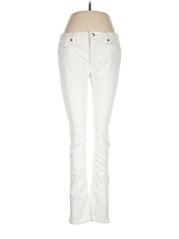 Miss Me Jeans (view 1)