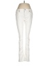 Miss Me Ivory Jeans Size 28 waist - photo 1