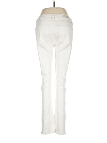 Miss Me Jeans (view 2)