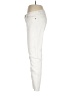 Miss Me Ivory Jeans Size 28 waist - photo 5