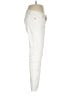 Miss Me Ivory Jeans Size 28 waist - photo 4