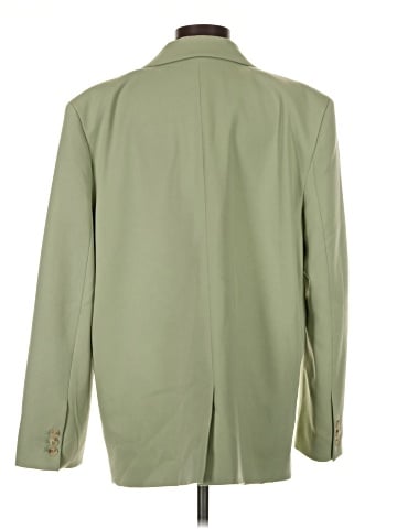 NA-KD Blazer (view 2)