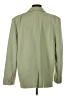 NA-KD Green Blazer Size EU 36 / US 6 - photo 2