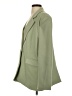 NA-KD Green Blazer Size EU 36 / US 6 - photo 5