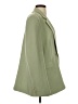 NA-KD Green Blazer Size EU 36 / US 6 - photo 4