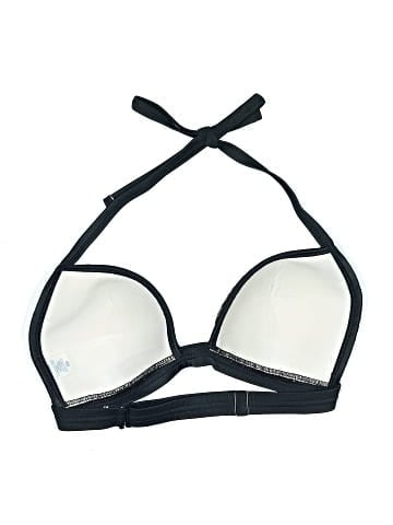 Venus Swimsuit Top (view 2)