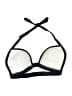 Venus Black Swimsuit Top Size DD - photo 2