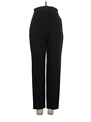 Zara Dress Pants (view 1)