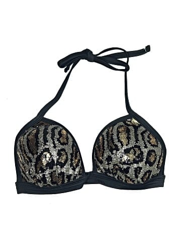 Venus Swimsuit Top (view 1)