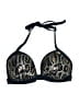 Venus Black Swimsuit Top Size DD - photo 1