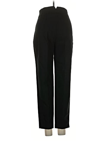 Zara Dress Pants (view 2)