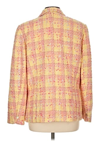Linea by Louis Dell'Olio Blazer (view 2)