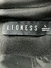 Lioness Black Blazer Size L - photo 6