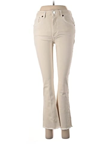 Zara Jeans (view 1)