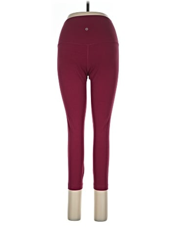 Lululemon Athletica Active Pants (view 2)
