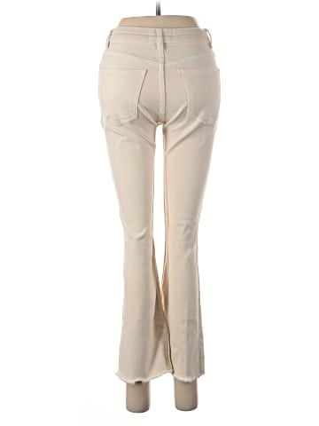 Zara Jeans (view 2)