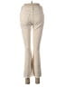Zara Ivory Jeans Size 6 - photo 2