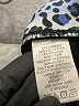 Women With Control Black Active Pants Size S - photo 8