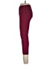 Lululemon Athletica Burgundy Active Pants Size 10 - photo 5