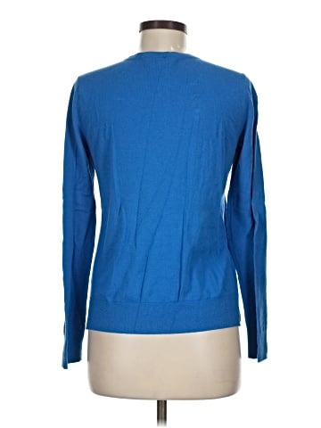 Ann Taylor LOFT Outlet Cardigan (view 2)