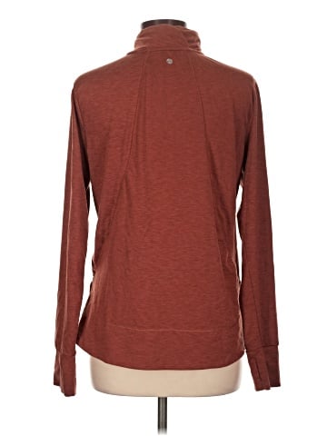 Apana Turtleneck Sweater (view 2)