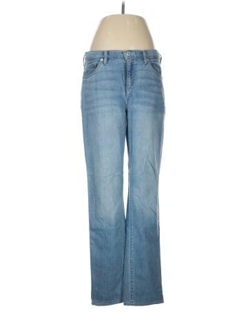 Eddie Bauer Jeans (view 1)