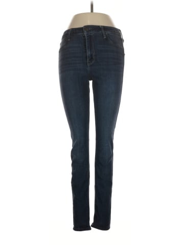Hollister Jeans (view 1)