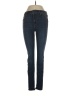 Hollister Blue Jeans Size 3R - photo 1