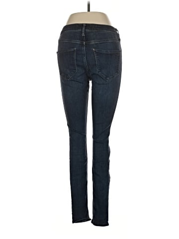 Hollister Jeans (view 2)