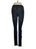 Hollister Blue Jeans Size 3R - photo 2