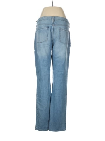 Eddie Bauer Jeans (view 2)